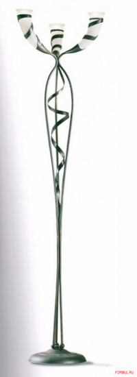 Торшер Possoni Illuminazione 1874/P FE